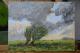 Mecklenburger Landschaft Mecklenburger Landschaft