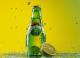 Perrierlimette -  Zyklop -  auf  - Sonstiges - 