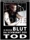 Mein Blut -  Visionen -  auf  - Sonstiges - 