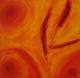 Aufregung -  J.J.K. - Acryl auf Leinwand - Sonstiges - 