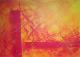 Flammeninferno -  Cornelia Runge - Acryl auf Leinwand - Sonstiges - 