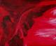 roter engel -  Milan art -  auf  - Sonstiges - 