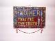 Mother...tell me the truth, Mosaik -  camille -  auf  - Sonstiges - 