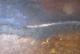 Sturm -  Rikki - Pastell-Acryl auf Leinwand - Sonstiges-Sturm - 