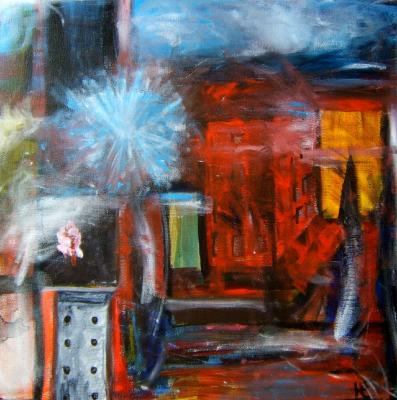 Night Life - Hans Schneider - auf - Array - Night Life - Hans Schneider - auf - Array -