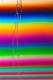 Soapfilm 1 - Paul Schulte -  auf  - Abstrakt-Natur - 