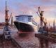 Queen Mary 2