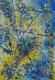 Google earth (TM) - intercostal - Florida - Dr. Ingo Sonntag Domingo-Art - Acryl-Ãl auf Leinwand - Sonstiges - 