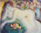 nude (2003) Roman Chudnovsky - Roman Chudnovsky -  auf  - Sonstiges - 