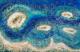 Tortuga Atoll (2006) -  maggie - Acryl auf Leinwand - Sonstiges - 