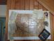 Fantasie -   - -Acryl auf Leinwand - Abstrakt - 