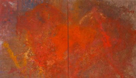 The Children of War - Alan Cookson - Array auf Array - - Array The Children of War - Alan Cookson - Array auf Array - - Array