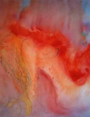 Mother Will She Set Me on Fire - Alan Cookson - Array auf Array - Array - Mother Will She Set Me on Fire - Alan Cookson - Array auf Array - Array -