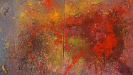 The Chaos of War - Alan Cookson - Array auf Array - - Array The Chaos of War - Alan Cookson - Array auf Array - - Array