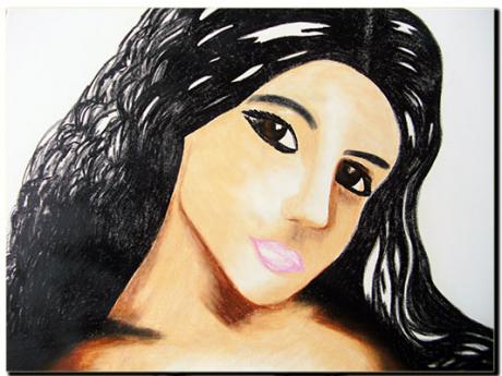 Mirabelle - ce bilder - Array auf Array -  - Array