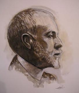 Neues Kunstwerk - celso  Celartis -  auf  -  - 