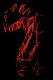 chalk - Oliver Plath -  auf  -  - 