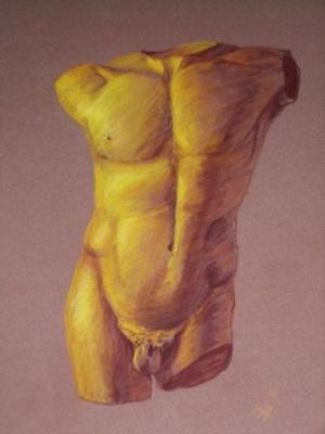 Heros - Birgit Müller - Array auf Array - Array - Heros - Birgit Müller - Array auf Array - Array -