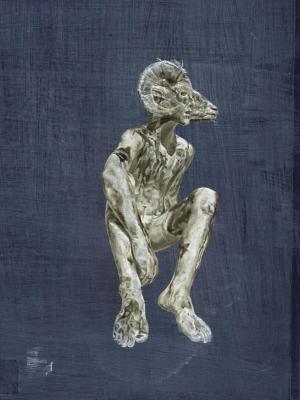 --- - Lucipher L -  auf  - Array - 