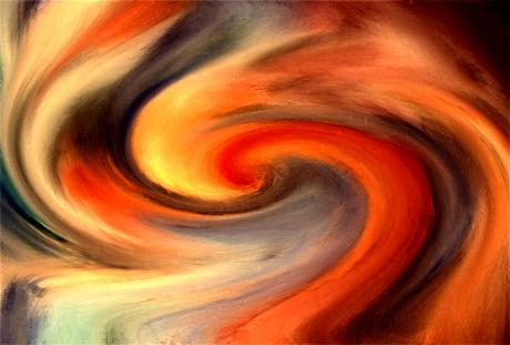 ---Lava - Damir  Jelic -  auf  -  - 