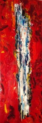 Ohne Titel - Audrey Art - Array auf Array - Array - Array