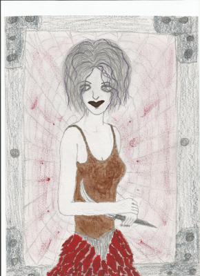 200 kmH in the wrong lane - Markus Schachinger -  auf  -  - 