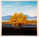 Herbst - Desiree Bernhard -  auf  - Fantastisch-BÃ¤ume-Landschaft-Sonstiges-Herbst - 