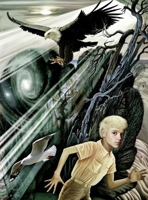 Versuchungen der Jugend - Konstantin Avdeev - Array auf - Array - Versuchungen der Jugend - Konstantin Avdeev - Array auf - Array -