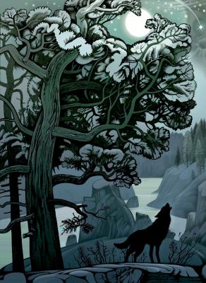 Einsamer Ruf - Konstantin Avdeev - Array auf - Array - Einsamer Ruf - Konstantin Avdeev - Array auf - Array -