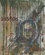 missing women of sudan - dirk provoost - Acryl auf Leinwand - Portrait - 