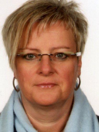 Künstler Anke Knoth