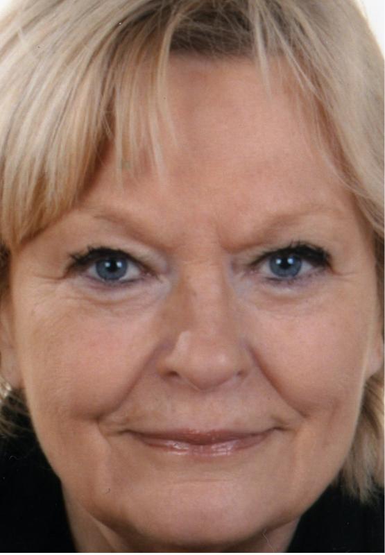 Künstler Jutta SchrÃ¶der